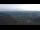 Webcam in Pfronten, 2.5 mi away