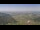 Webcam in Pfronten, 3.1 mi away