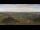 Webcam in Pfronten, 3.8 km