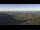 Webcam in Pfronten, 6.7 km