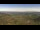 Webcam in Pfronten, 3.8 km