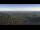 Webcam in Pfronten, 7.9 km entfernt