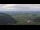 Webcam in Pfronten, 1.4 mi away