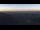 Webcam in Pfronten, 6.7 km