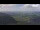 Webcam in Pfronten, 1.4 mi away