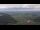 Webcam in Pfronten, 3.8 km