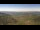 Webcam in Pfronten, 2.4 mi away