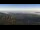 Webcam in Pfronten, 1.4 mi away