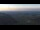 Webcam in Pfronten, 8.1 km entfernt