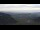 Webcam in Pfronten, 8.1 km entfernt