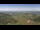 Webcam in Pfronten, 8.3 km