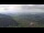 Webcam in Pfronten, 2.4 mi away