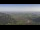 Webcam in Pfronten, 7.6 km
