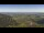 Webcam in Pfronten, 2.4 mi away