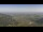 Webcam in Pfronten, 8.1 km