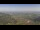 Webcam in Pfronten, 6.4 km