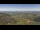 Webcam in Pfronten, 1.4 mi away