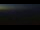 Webcam in Pfronten, 0.7 km