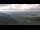 Webcam in Pfronten, 3.4 mi away