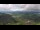 Webcam in Pfronten, 1.4 mi away
