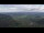 Webcam in Pfronten, 2.4 mi away