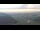 Webcam in Pfronten, 2.4 mi away