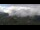 Webcam in Pfronten, 3.8 km