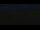 Webcam in Pfronten, 6.7 km