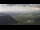 Webcam in Pfronten, 7.1 km