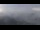 Webcam in Pfronten, 6.3 km