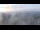 Webcam in Pfronten, 7.8 km