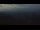 Webcam in Pfronten, 7.1 km entfernt
