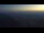 Webcam in Pfronten, 3.2 mi away