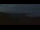 Webcam in Pfronten, 3 mi away