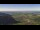 Webcam in Pfronten, 6.3 km entfernt