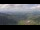 Webcam in Pfronten, 9.6 km