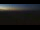 Webcam in Pfronten, 1.4 mi away