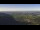Webcam in Pfronten, 8.1 km entfernt