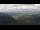 Webcam in Pfronten, 6.3 km
