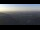 Webcam in Pfronten, 3.8 km