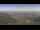 Webcam in Pfronten, 8.1 km