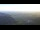 Webcam in Pfronten, 2.4 mi away