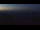 Webcam in Pfronten, 6.4 km