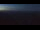 Webcam in Pfronten, 1.4 mi away