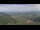 Webcam in Pfronten, 3.7 mi away