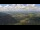 Webcam in Pfronten, 7.9 km