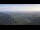 Webcam in Pfronten, 1.5 mi away