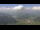 Webcam in Pfronten, 7.6 km entfernt