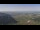 Webcam in Pfronten, 3.8 km