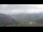 Webcam in Pfronten, 2.4 mi away